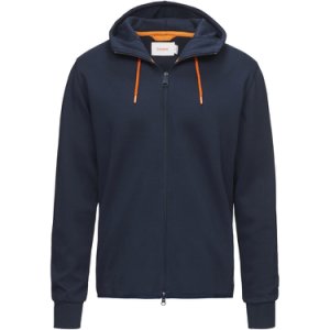 Swims - Jersey hoodie apparel