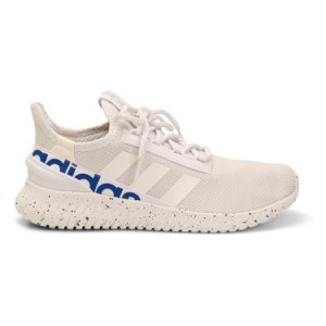 Kaptir 2.0 Bn 2218 Sneakers