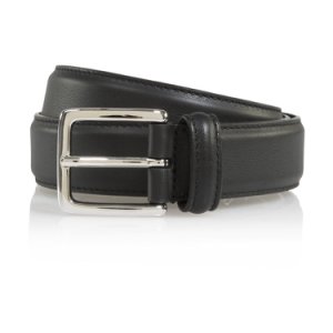 Leather Belt Taric Belter
