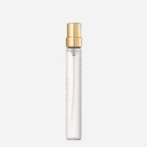 Zarkoperfume - Limited edition purse spray molecule no.8 10ml