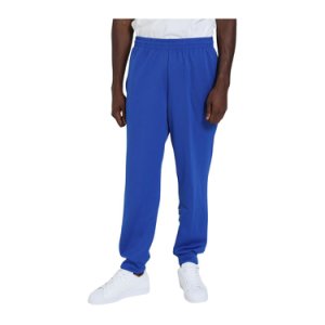 Logo Trousers With Spring Ge0850
