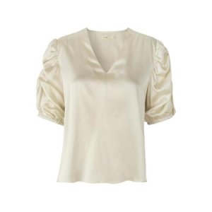 Levete Room - Lr dakota blouse
