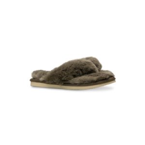 Lune22 Slippers