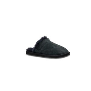 Lune39 slippers