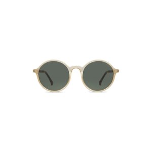 Komono - Madison solbriller
