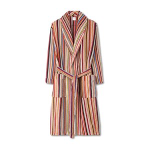 Mens Dressing Gown