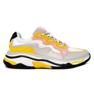 Mimosa Sneakers