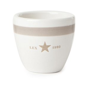 Lexington Home - Mini cup interiør