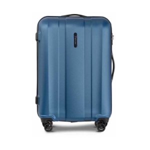 Monterey 69 cm suitcase