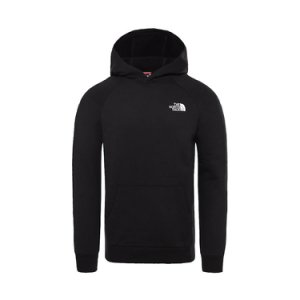 The North Face - Nf0a2zwuky4 genser