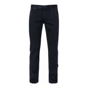 Pipe Ds Dual Fx Jeans