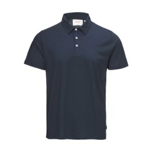 Polo T-Shirt Apparel