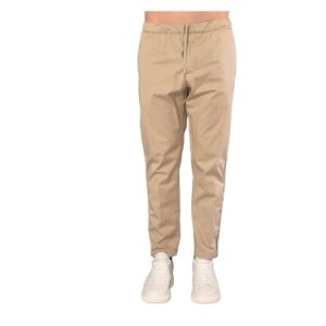 Porter Trousers