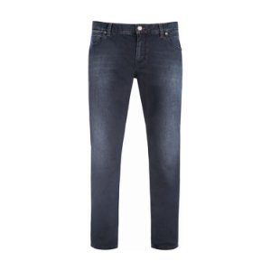 Robin Pb Ds Noble Jeans