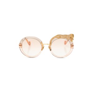 ‘Rose et la Roue 2.0’ sunglasses