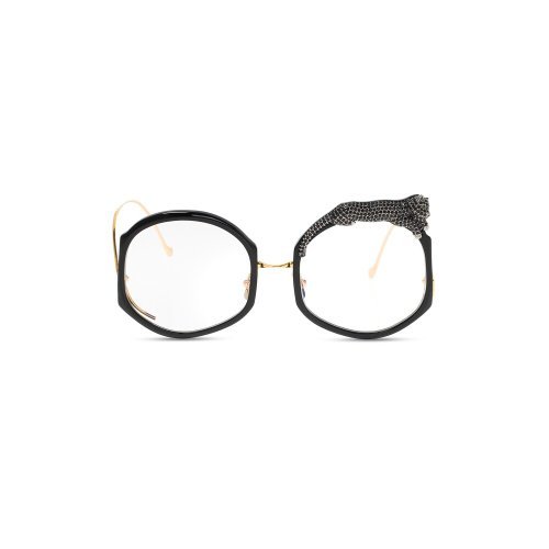 ‘Rose Et Le R Har’ Optiske Briller