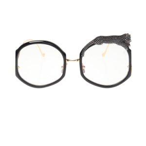 Rose Et Le Reve optical glasses
