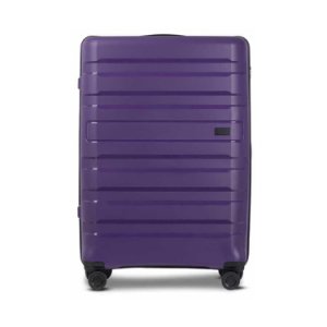 Santa Cruz 75 cm suitcase