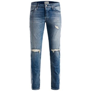 Slim fit jeans Glenn Original JOS 102