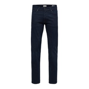 Straight Scott 6155 Jeans