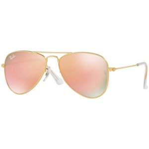 Sunglasses 9506 Junior