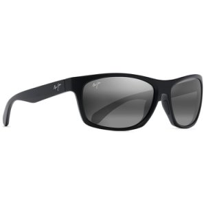 Sunglasses Tumbleland 770- 2M