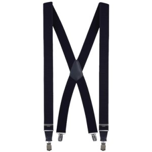 Michaelis - Suspenders