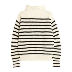 Sweater Maemi