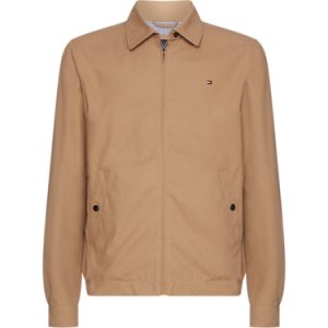 Tommy Hilfiger Recycled Ivy Jacket Beige