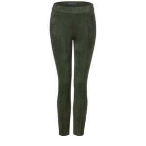 Trousers A372723