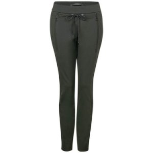 Trousers A372747