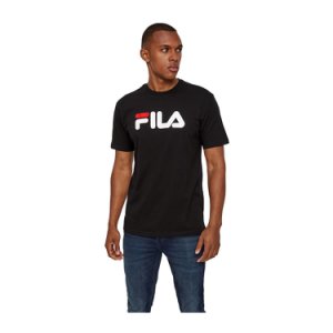 Fila - Unisex classic pure t-shirt
