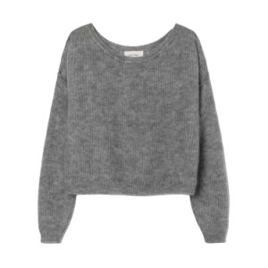Zazow sweater