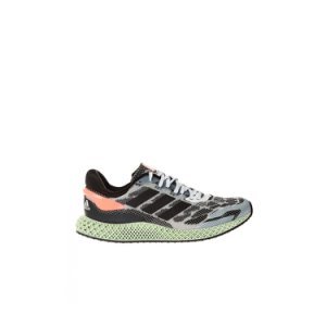 4D Run 1.0 sneakers