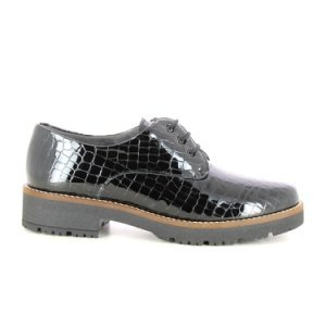 Pitillos - 5791 flat shoes