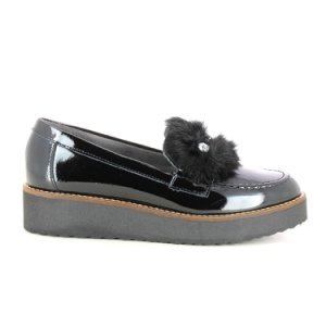 Pitillos - 5863 loafers
