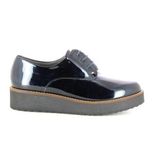 Pitillos - 5864 flat shoes
