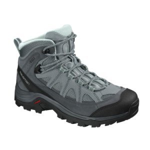 Authentic GTX Lady Hiking Boot