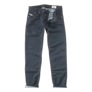 Diesel - Darron jeans