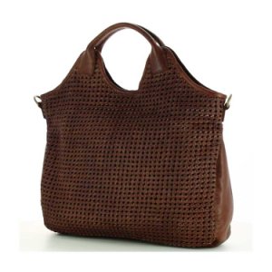 Biba - Handbags 10243975035