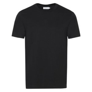 Calvin Klein - Liquid touch t-shirt