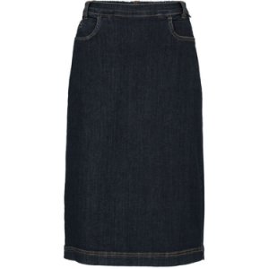 Masai Saba Skirt Basic