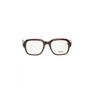 ‘Megillah’ optical glasses