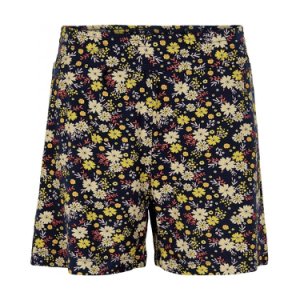 Orchid Shorts