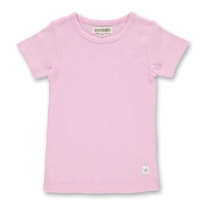 Pink Bombibitt T-shirt-59210
