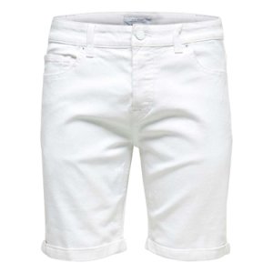 Only & Sons - Ply col pk 2439