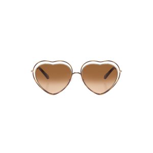 'Poppy' sunglasses