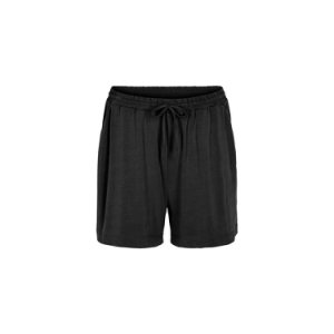 Rayes Shorts