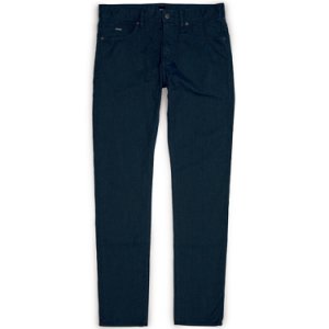 Regular fit jeans Delaware