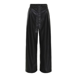 Ruth Trousers